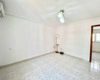 Аренда на длительный срок - Apartment - Elche - Center