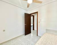 Аренда на длительный срок - Apartment - Elche - Center