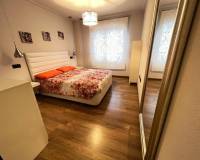 Аренда на длительный срок - Apartment - Elche - Ciutat Jardí - Torreta Verdí