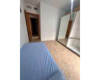 Аренда на длительный срок - Apartment - Elche - El Altet