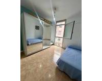 Аренда на длительный срок - Apartment - Elche - El Altet