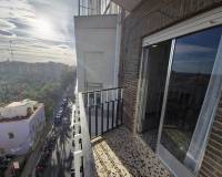 Аренда на длительный срок - Apartment - Elche - La Hoya