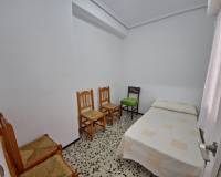 Аренда на длительный срок - Apartment - Elche - La Hoya