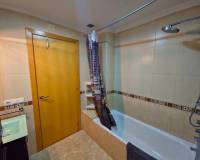 Аренда на длительный срок - Apartment - Elche - Las Bayas