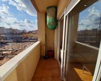 Аренда на длительный срок - Apartment - Elche - Las Bayas