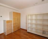 Аренда на длительный срок - Apartment - Elche