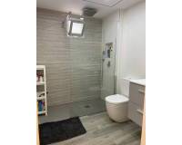 Аренда на длительный срок - Apartment - Elche