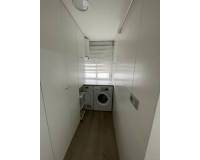 Аренда на длительный срок - Apartment - Elche