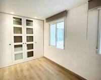 Аренда на длительный срок - Apartment - Elche