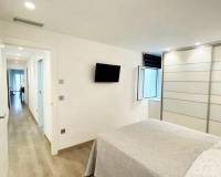 Аренда на длительный срок - Apartment - Elche