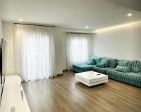 Аренда на длительный срок - Apartment - Elche