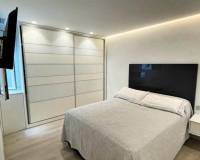 Аренда на длительный срок - Apartment - Elche