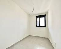 Аренда на длительный срок - Apartment - Elche