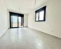 Аренда на длительный срок - Apartment - Elche