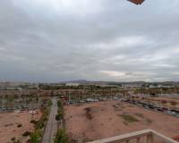 Аренда на длительный срок - Apartment - Elche