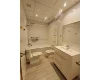 Аренда на длительный срок - Apartment - Elche