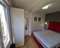 Аренда на длительный срок - Apartment - Elche