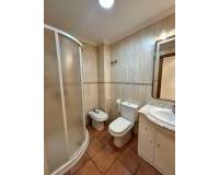 Аренда на длительный срок - Apartment - Elche