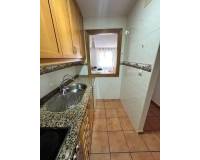 Аренда на длительный срок - Apartment - Elche