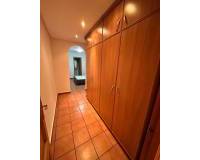 Аренда на длительный срок - Apartment - Elche