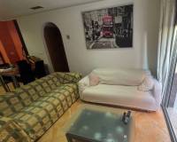 Аренда на длительный срок - Apartment - Formentera del Segura