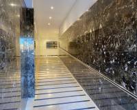 Аренда на длительный срок - Apartment - Formentera del Segura