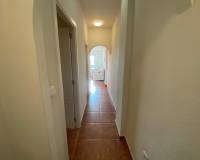 Аренда на длительный срок - Apartment - Formentera del Segura