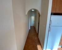 Аренда на длительный срок - Apartment - Formentera del Segura