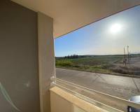 Аренда на длительный срок - Apartment - Formentera del Segura