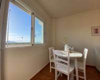 Аренда на длительный срок - Apartment - Formentera del Segura