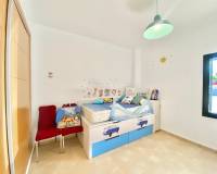 Аренда на длительный срок - Apartment - Fuente Álamo - Las Palas