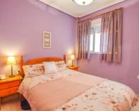 Аренда на длительный срок - Apartment - Gran alacant - Gran Alacant