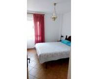 Аренда на длительный срок - Apartment - Gran alacant - Panorama