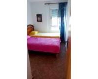 Аренда на длительный срок - Apartment - Gran alacant - Panorama