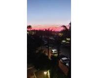 Аренда на длительный срок - Apartment - Gran alacant - Panorama