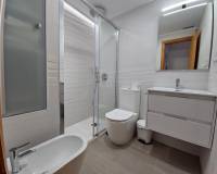 Аренда на длительный срок - Apartment - Guardamar del Segura - Guardamar del Segura - Town Centre