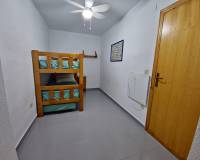 Аренда на длительный срок - Apartment - Guardamar del Segura - Guardamar del Segura - Town Centre