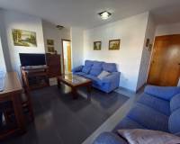 Аренда на длительный срок - Apartment - Guardamar del Segura - Guardamar del Segura - Town Centre