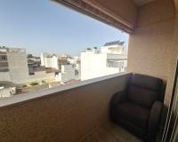 Аренда на длительный срок - Apartment - Guardamar del Segura - guardamar del segura