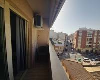 Аренда на длительный срок - Apartment - Guardamar del Segura - guardamar del segura