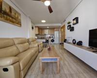 Аренда на длительный срок - Apartment - Guardamar del Segura - guardamar del segura