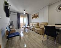 Аренда на длительный срок - Apartment - Guardamar del Segura - guardamar del segura