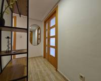 Аренда на длительный срок - Apartment - Guardamar del Segura - guardamar del segura