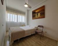 Аренда на длительный срок - Apartment - Guardamar del Segura - guardamar del segura