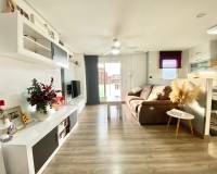 Аренда на длительный срок - Apartment - Guardamar del Segura - guardamar del segura