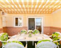 Аренда на длительный срок - Apartment - Guardamar del Segura - guardamar del segura