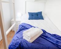 Аренда на длительный срок - Apartment - Guardamar del Segura - guardamar del segura