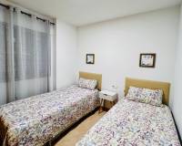 Аренда на длительный срок - Apartment - Guardamar del Segura - guardamar del segura