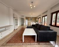 Аренда на длительный срок - Apartment - Guardamar del Segura - guardamar del segura