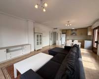 Аренда на длительный срок - Apartment - Guardamar del Segura - guardamar del segura